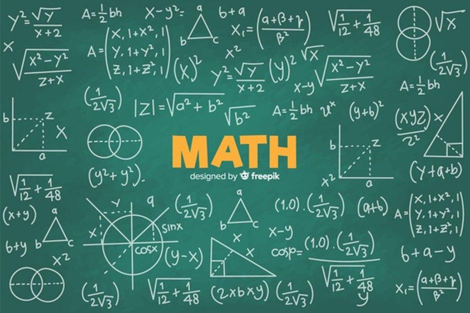 Top 7 Keys Tips To Studying Effectively For Maths 