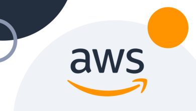 Aws Architecture Certification