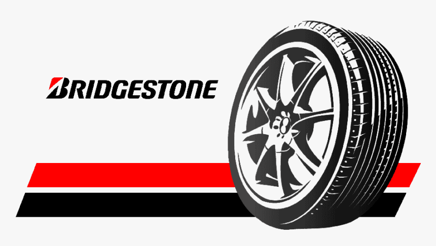 Why Choose You Bridgestone Tyres