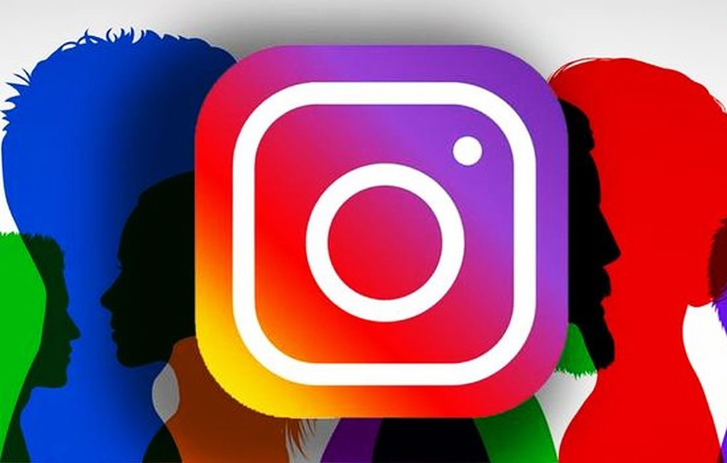 How to get real uk instagram followers