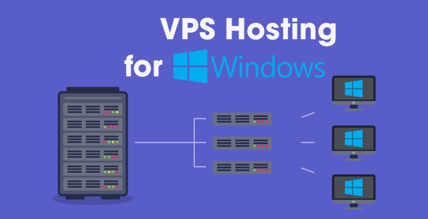 In recent years, windows VPS hosting servers has been establishing themselves as one of the most premium web hosting services. Several webmasters have been offering such services in the market because their demands have increased. The main reason why everyone is shifting towards VPS hosting is cost-efficiency. There is no secret that windows VPS hosting is affordable as compared to dedicated server plans. It makes the windows VPS hosting a more preferable option that comes with the same functions as dedicated servers. Here are a few reasons why VPS hosting servers are cheaper than dedicated servers. Cost-saving benefits of using Windows VPS hosting Windows VPS hosting plans do not need huge investments, businesses can easily build their websites and establish an online presence. Moreover, you do not have to purchase any expensive plan for enjoying the benefits similar to dedicated hosting. This benefit makes it one of the best hosting choices for developers and resellers. However, there are numerous other reasons to select windows VPS hosting. Windows VPS hosting is easier to maintain as compared to other hosting options. Using this feature you can save the money and time that you will be investing in hiring someone to take care of the server. This time can be used for thinking more opportunities for the business. Another advantage of windows VPS hosting is the simplicity it offers in terms of infrastructure and equipment. With a dedicated server, you have to deal with the physical system whenever you buy any of their plans. This system is that the majority cost of the dedicated servers. Hosting service providers that sell dedicated hosting packages must keep this in mind while purchasing a new hosting plan. In Windows VPS hosting, a physical system is not required. Cost advantages that come with the Windows VPS hosting Windows VPS hosting plans have numerous advantages that help websites operate at low costs. Several businesses take the chance to host their websites in large quantities. They will be hosting plenty of websites on the same server thus it saves the cost. It allows the resellers to create personal accounts under the space for their clients. Thus resellers can also benefit from it. Moreover, developers can use it for their benefit and form new working culture to run and test the applications. Hence it is highly suitable for the developers and programmers who build and configure applications and software. However, the option to install the programs you want to have is one of the best things that it has. Windows VPS hosting is not only cheap but it also has the common or same features as dedicated hosting. Coldfusion and Sqlserver are the two most common programs that account holders use on their systems. Using windows VPS hosting is a cheaper way of hosting multiple websites and still saves some money. Businesses that have just started in the market should start using it as one of the most common hosting solutions. Before you proceed to buy the windows VPS hosting, research a bit and find the best VPS hosting server for your website. Conclusion VPS hosting servers are one of the commonly considered hosting solutions in the business space. If you are low on budget then you can easily choose windows VPS hosting as your primary hosting solution. It is cheap and affordable thus you can support your business with a saved amount. Business owners should start preferring it as one of the primary hosting solutions for hosting. If you want high security then go for dedicated hosting. Mind that it is an expensive hosting solution as compared to Windows VPS hosting.