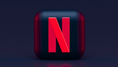 Stay Ahead Of The On-Demand Video Streaming Market With Netflix Clone App