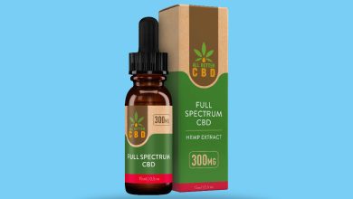 Why not use custom CBD Boxes to improve your business?