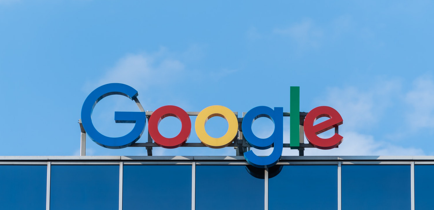 Google Ads Search Partner List 2022