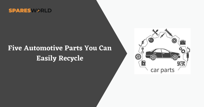 Five-Automotive-Parts-You-Can-Easily-Recycle (1)