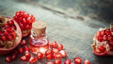 pomegranate-seed-oil