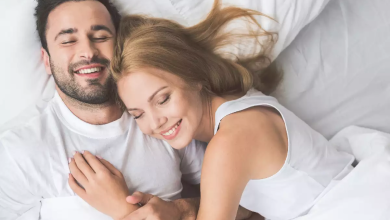 How Erectile Dysfunction Alert Can Improve a Couple's Love Life