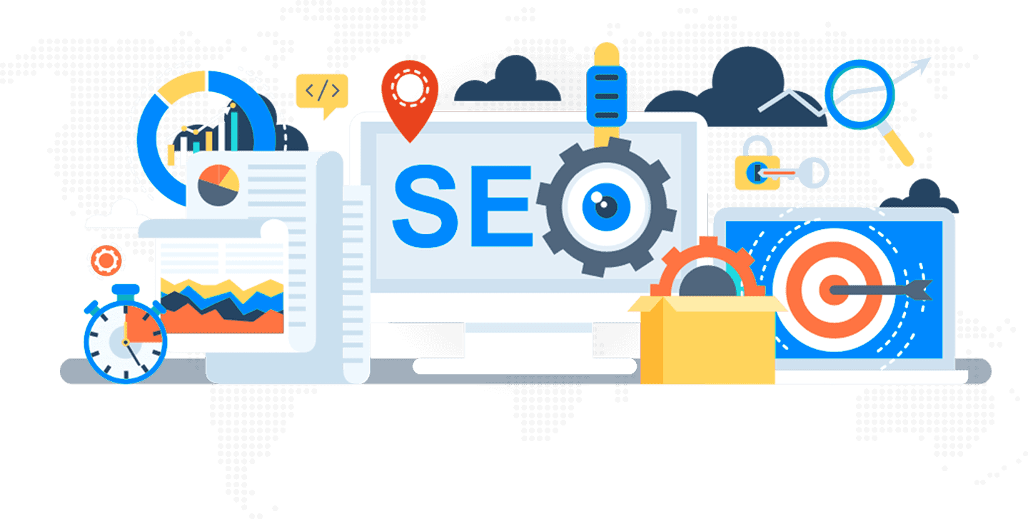 Chandigarh is a Highly Competitive Market for SEO Companies