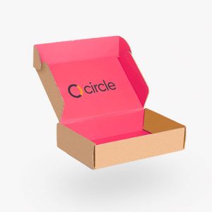 custom boxes