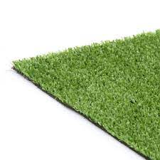 Artificial Grass