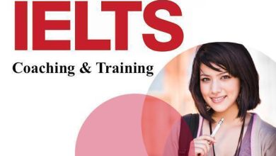 Why Is It Important To Use Correct Grammar In IELTS?