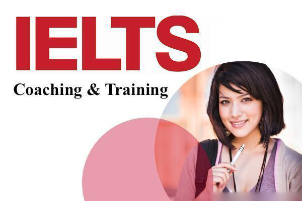 Why Is It Important To Use Correct Grammar In IELTS?