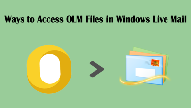 olm-files-in-windows-live-mail