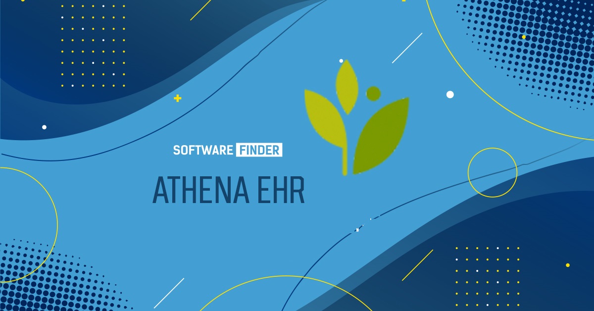 Athena EHR