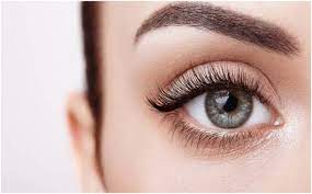Careprost Eyelash Growth is an eye drop prescribed by a doctor to treat ocular hypertension, glaucoma as well as other conditions