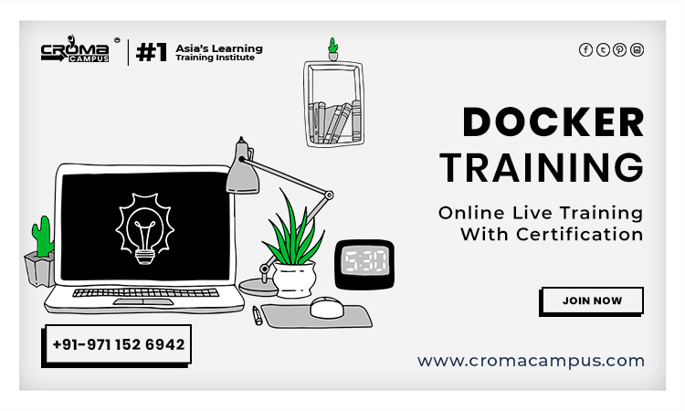 Docker Training