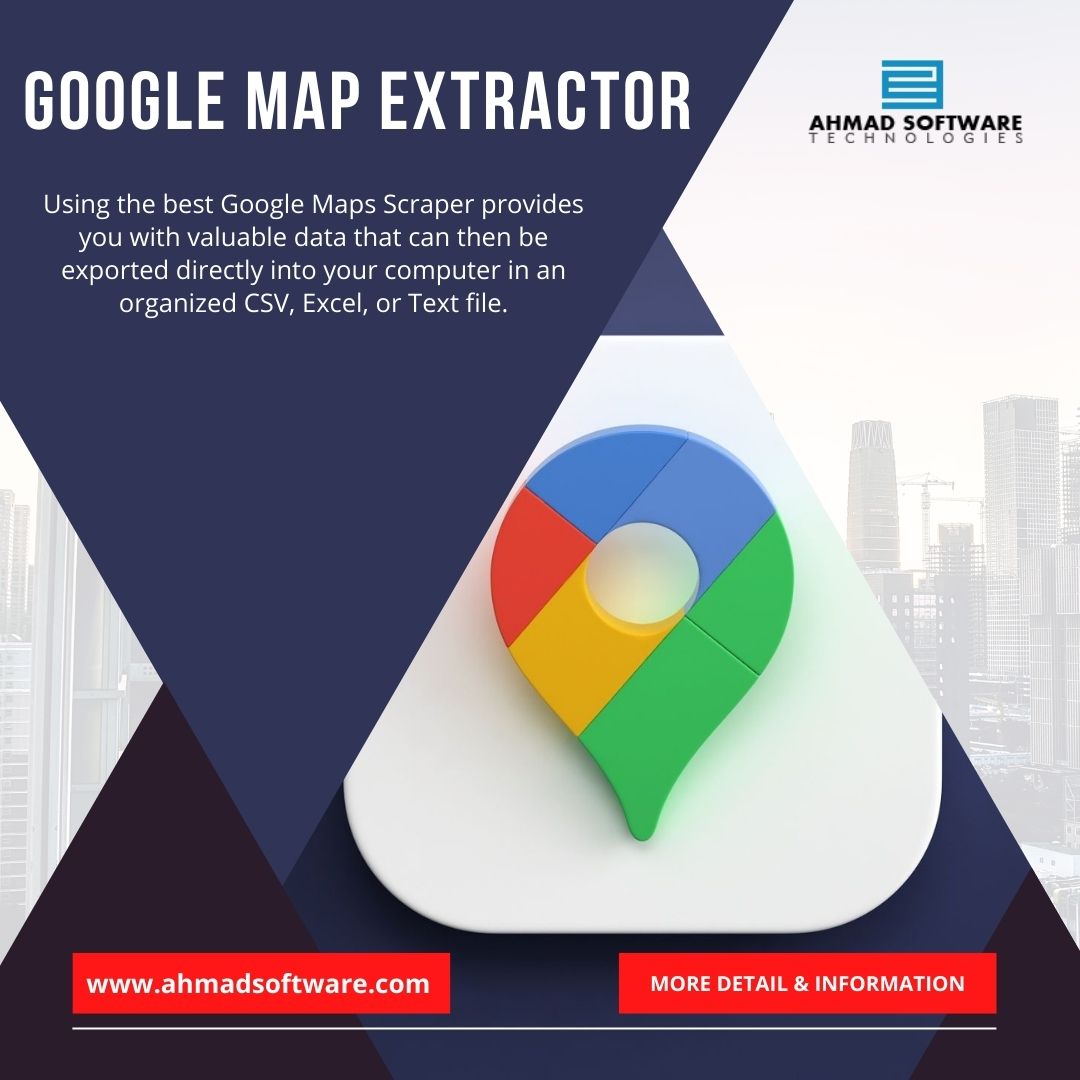 Google Map Extractor, Google maps data extractor, google maps scraping, google maps data, scrape maps data, maps scraper, screen scraping tools, web scraper, web data extractor, google maps scraper, google maps grabber, google places scraper, google my business extractor, google extractor, google maps crawler, how to extract data from google, how to collect data from google maps, google my business, google maps, google map data extractor online, google map data extractor free download, google maps crawler pro cracked, google data extractor software free download, google data extractor tool, google search data extractor, maps data extractor, how to extract data from google maps, download data from google maps, can you get data from google maps, google lead extractor, google maps lead extractor, google maps contact extractor, extract data from embedded google map, extract data from google maps to excel, google maps scraping tool, extract addresses from google maps, scrape google maps for leads, is scraping google maps legal, how to get raw data from google maps, extract locations from google maps, google maps traffic data, website scraper, Google Maps Traffic Data Extractor, data scraper, data extractor, data scraping tools, google business, google maps marketing strategy, scrape google maps reviews, local business extractor, local maps scraper, scrape business, online web scraper, lead prospector software, mine data from google maps, google maps data miner, contact info scraper, scrape data from website to excel, google scraper, how do i scrape google maps, google map bot, google maps crawler download, export google maps to excel, google maps data table, export google maps coordinates to excel, export from google earth to excel, export google map markers, export latitude and longitude from google maps, google timeline to csv, google map download data table, how do i export data from google maps to excel, how to extract traffic data from google maps, scrape location data from google map, web scraping tools, website scraping tool, data scraping tools, google web scraper, web crawler tool, local lead scraper, what is web scraping, web content extractor, local leads, b2b lead generation tools, phone number scraper, phone grabber, cell phone scraper, phone number lists, telemarketing data, data for local businesses, lead scrapper, sales scraper, contact scraper, web scraping companies, Web Business Directory Data Scraper, g business extractor, business data extractor, google map scraper tool free, local business leads software, how to get leads from google maps, business directory scraping, scrape directory website, listing scraper, data scraper, online data extractor, extract data from map, export list from google maps, how to scrape data from google maps api, google maps scraper for mac, google maps scraper extension, google maps scraper nulled, extract google reviews, google business scraper, data scrape google maps, scraping google business listings, export kml from google maps, google business leads, web scraping google maps, google maps database, data fetching tools, restaurant customer data collection, how to extract email address from google maps, data crawling tools, how to collect leads from google maps, web crawling tools, how to download google maps offline, download business data google maps, how to get info from google maps, scrape google my maps, software to extract data from google maps, data collection for small business, download entire google maps, how to download my maps offline, Google Maps Location scraper, scrape coordinates from google maps, scrape data from interactive map, google my business database, google my business scraper free, web scrape google maps, google search extractor, google map data extractor free download, google maps crawler pro cracked, leads extractor google maps, google maps lead generation, google maps search export, google maps data export, google maps email extractor, google maps phone number extractor, export google maps list, google maps in excel, gmail email extractor, email extractor online from url, email extractor from website, google maps email finder, google maps email scraper, google maps email grabber, email extractor for google maps, google scraper software, google business lead extractor, business email finder and lead extractor, google my business lead extractor, how to generate leads from google maps, web crawler google maps, export csv from google earth, export data from google earth, business email finder, get google maps data, what types of data can be extracted from a google map, export coordinates from google earth to excel, export google earth image, lead extractor, business email finder and lead extractor, google my business lead extractor, google business lead extractor, google business email extractor, google my business extractor, google maps import csv, google earth import csv, tools to find email addresses, bulk email finder, best email finder tools, b2b email database, how to find b2b clients, b2b sales leads, how to generate b2b leads, b2b email finder, how to find email addresses of business executives, best email finder, best b2b software, lead generation tools for small businesses, lead generation tools for b2b, lead generation tools in digital marketing, prospect list building tools, how to build a lead list, how to reach out to b2b customers, b2b search, b2b lead sources, lead prospecting tools, b2b leads database, how to get more b2b customers, how to reach out to businesses, how to grow b2b business, how to build a sales prospect list, how to extract area from google earth, how to access google maps data, web crawler google maps, google crawl site maps, scrape google maps reviews, google map scraper web automation, types of web scraping, what is web scraping, advantages and disadvantages of web scraping, importance of web scraping, benefits of web scraping, , advantages of web crawler, applications of web scraping, how web scraping works, how to extract street names from google maps, best lead extractor, export google map to pdf, is email scraping legal, google maps business data download