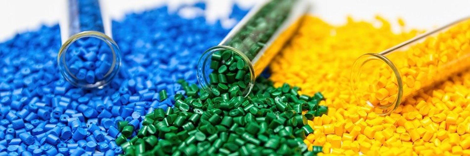How To Measure Plastic Pigment Coverage