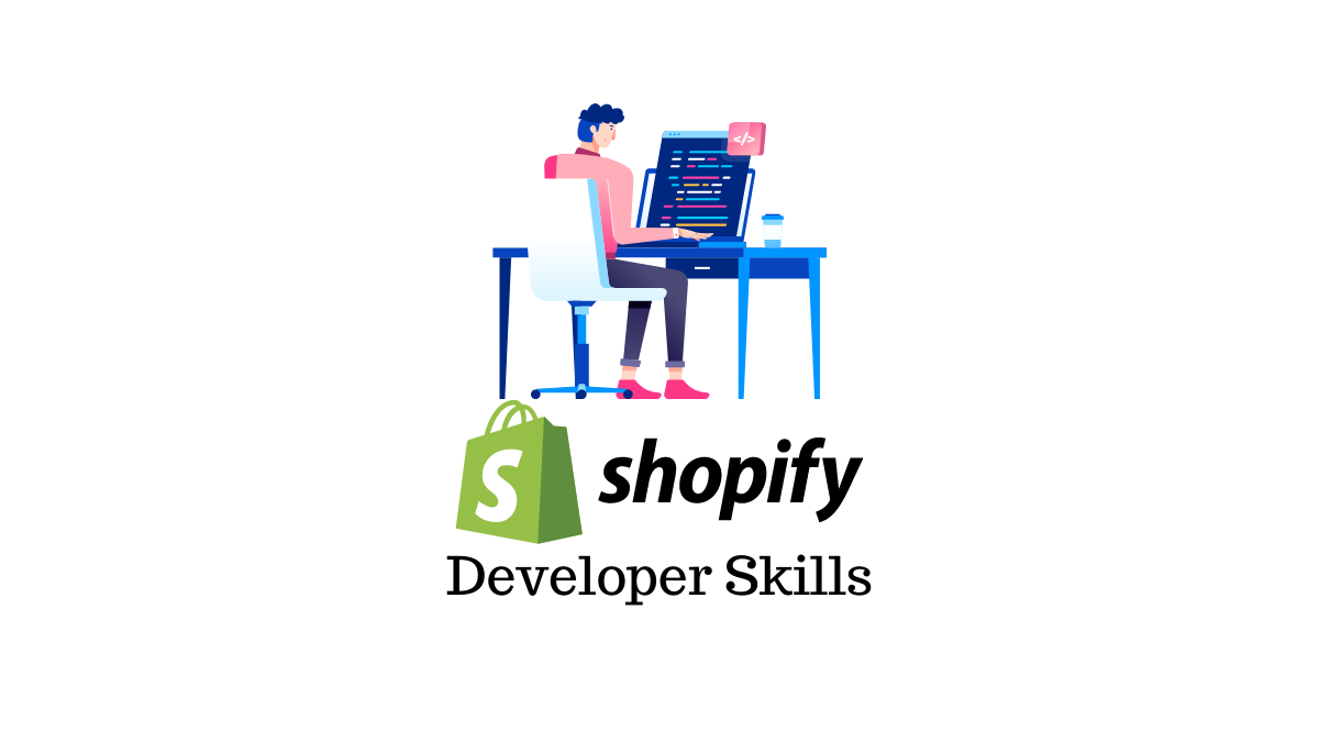 What Is Shopify: A Little Overview of Shopify 