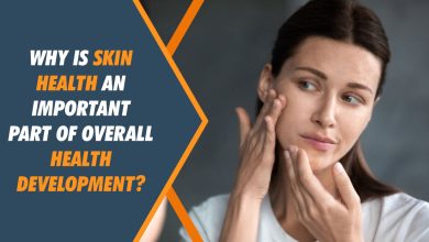 Why-is-Skin-Health-an-Important-part-of-overall-health-Development