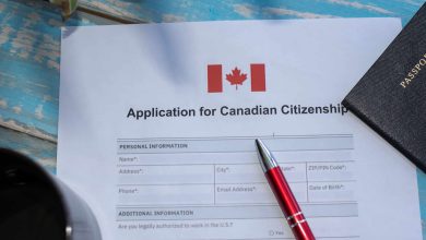 apply for canadian citizenship