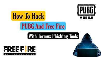 How To Hack Someones Pubg Mobile Account On A Budget?