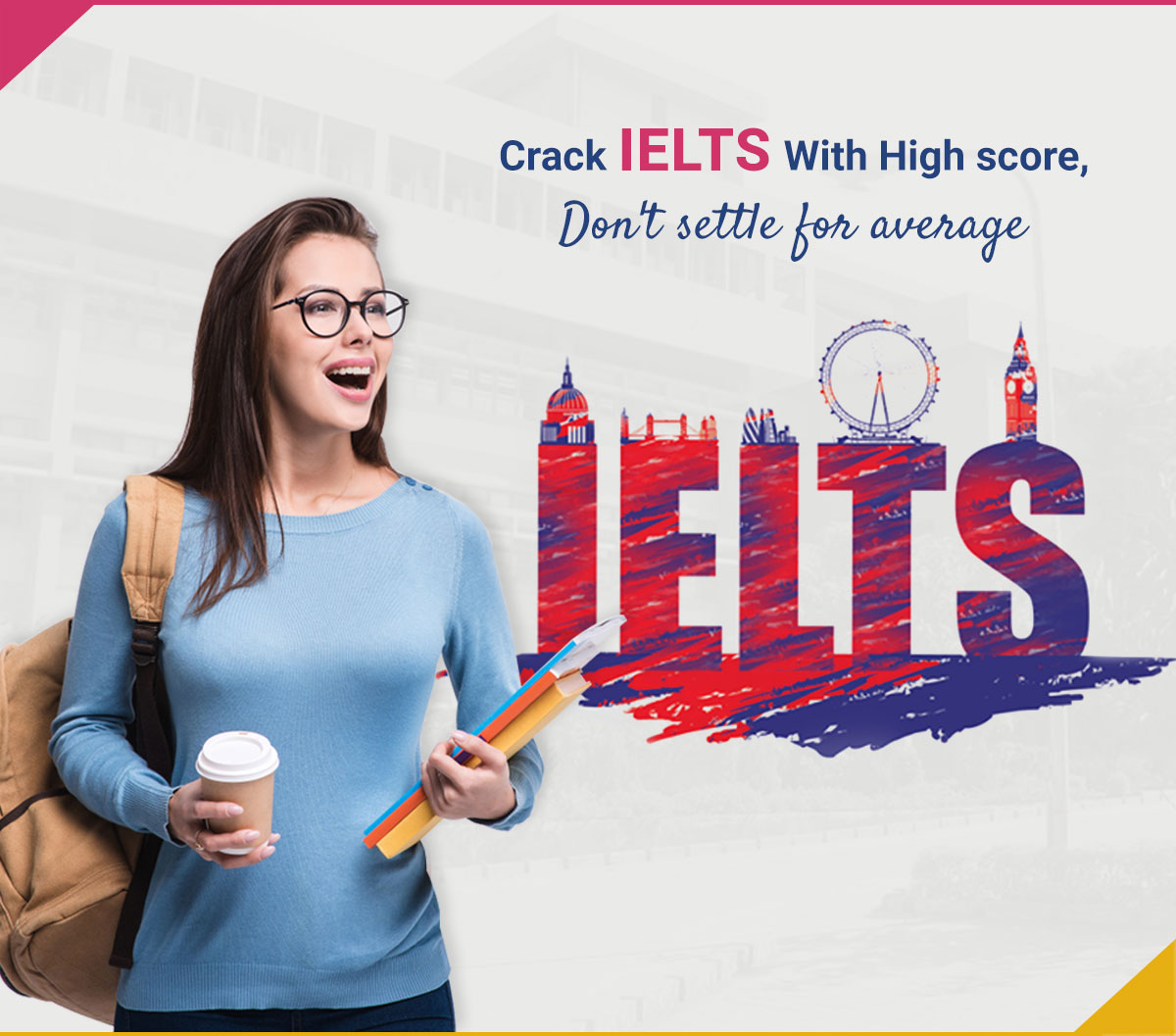 Is It Worth Joining IELTS Coaching In Lucknow?