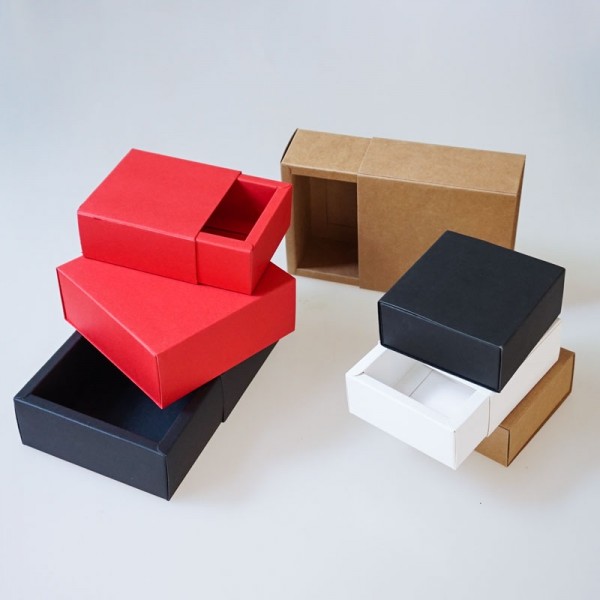 folding-drawer-boxes