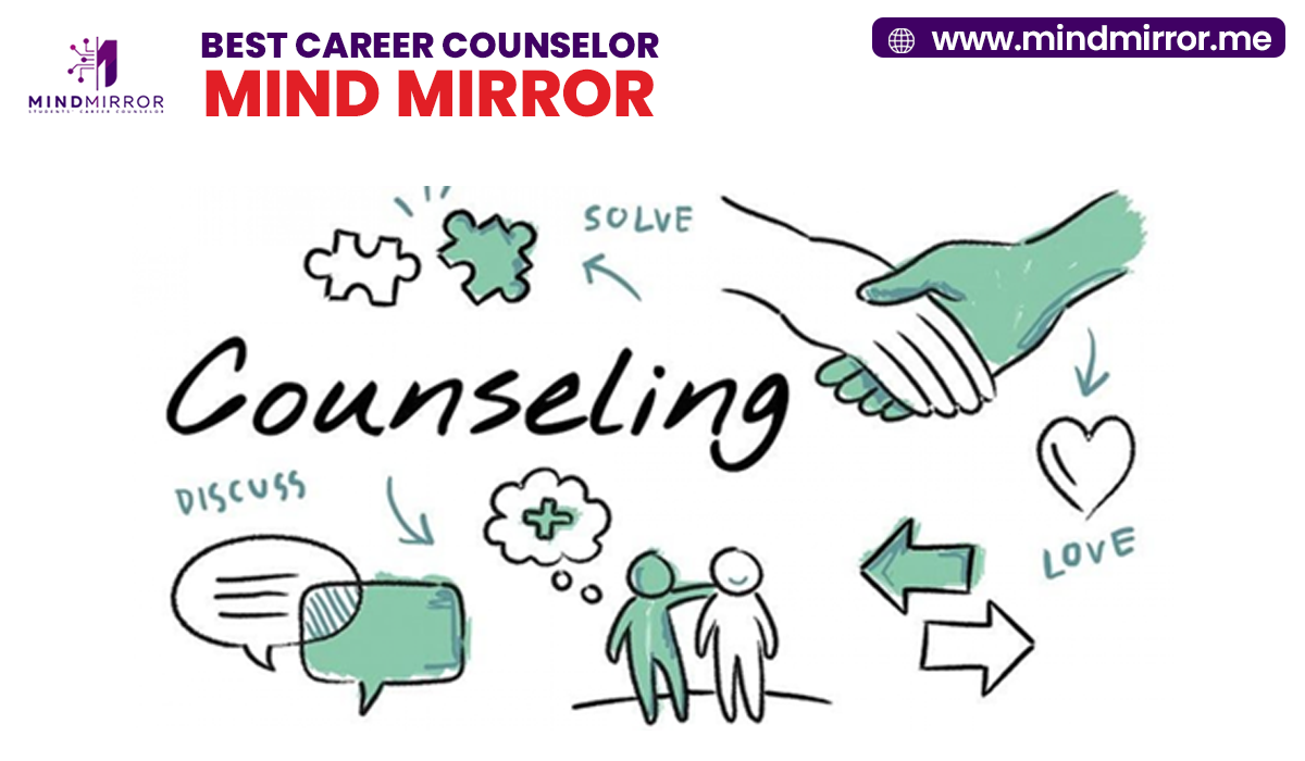 career counselling