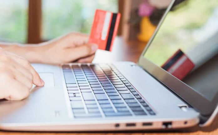 7 REASONS WHY ONLINE PAYMENTS ARE PREFERRED OVER COD