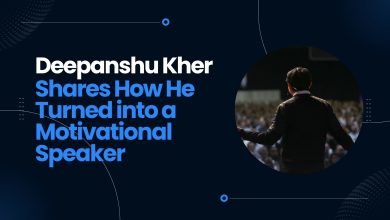 Deepanshu-Kher-Shares-How-He-Turned-into-a-Motivational-Speaker