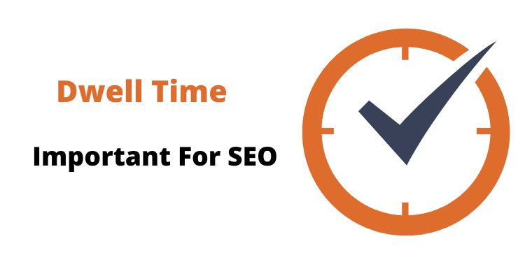 Dwell Time-importance for seo