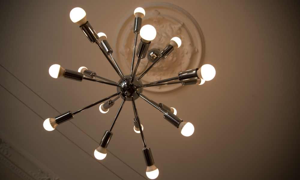 Ideas for Buying Chandeliers