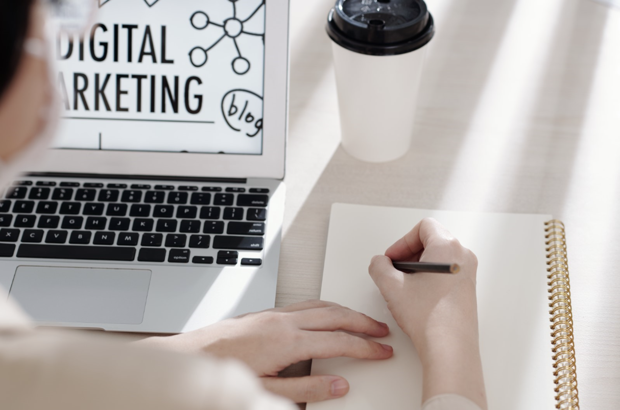 digital marketing services in ashburn va