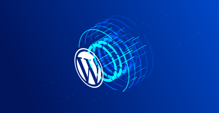 What does it mean to develop WordPress?