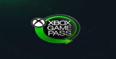 Now available Xbox Game Pass Ultimate for everyone and for € 1