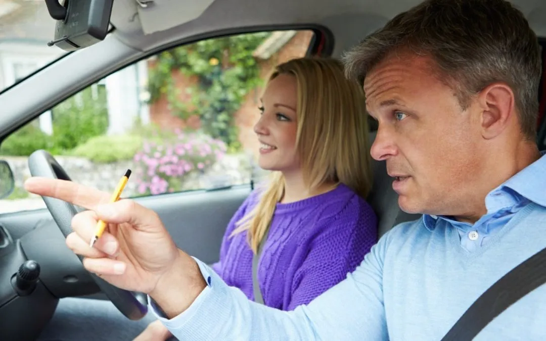 driving-school-in-randwick