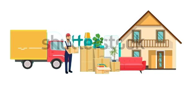 Movers and Packers in Bangalore