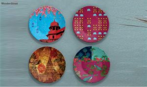 wall plates online