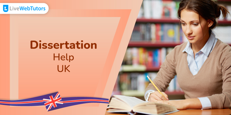 Dissertation-Help-UK