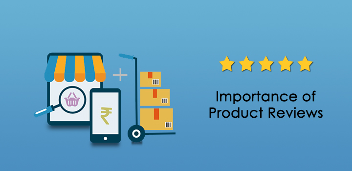 Importance-of-product-reviews-in-eCommerce