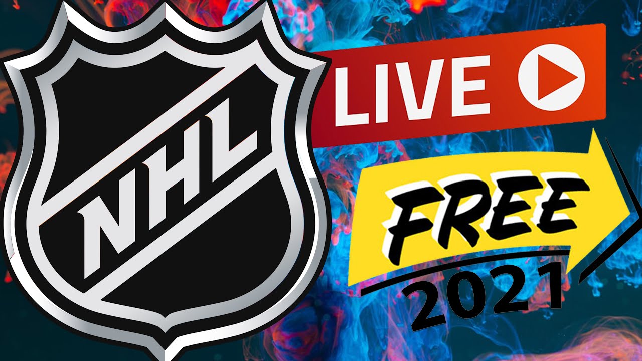 NHL stream, Reddit NHL stream