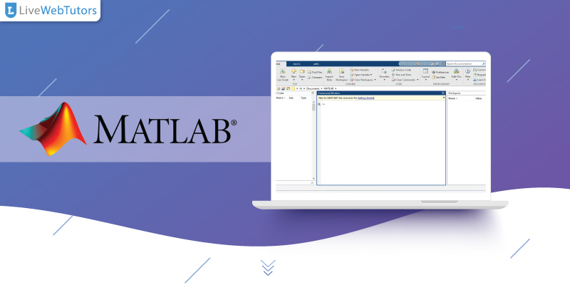 Stay Tuned with International MATLAB Assignment Writing Help to Get a Quality Solution