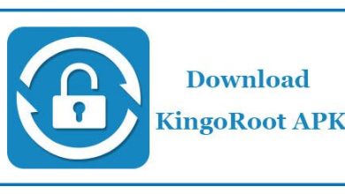 Top Benefits Of Kingo Root Download For Windows 7