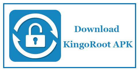 Top Benefits Of Kingo Root Download For Windows 7