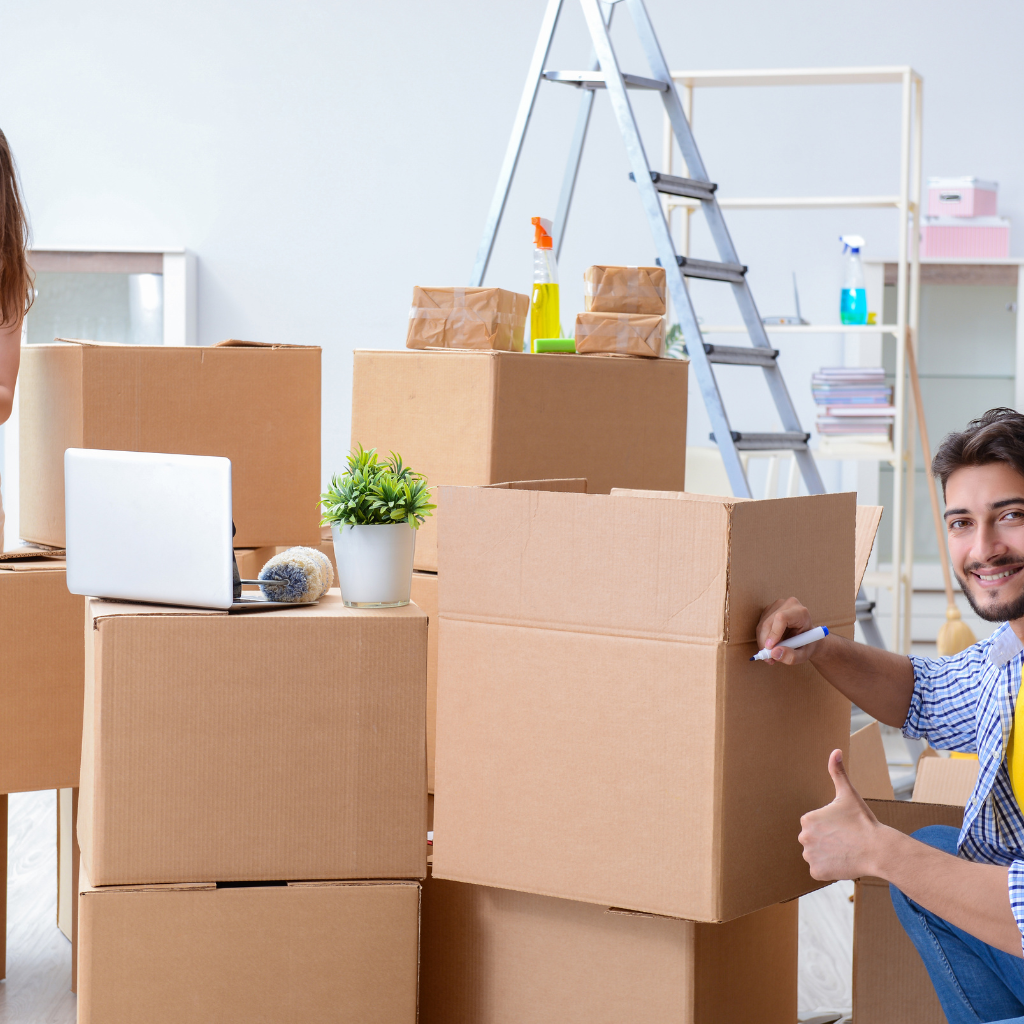 packers and movers in kondapur