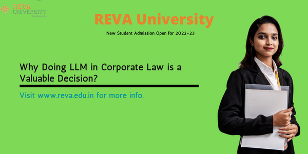 LLM Criminal Law colleges in India