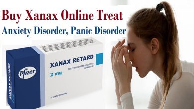 buy Xanax 2 mg