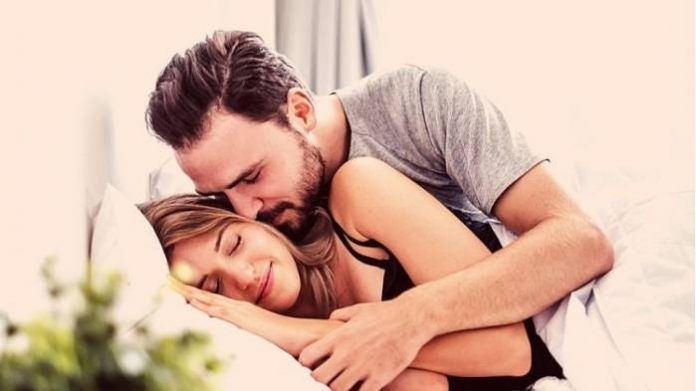 How Your Physical And Mental Health Affects Your Love Life