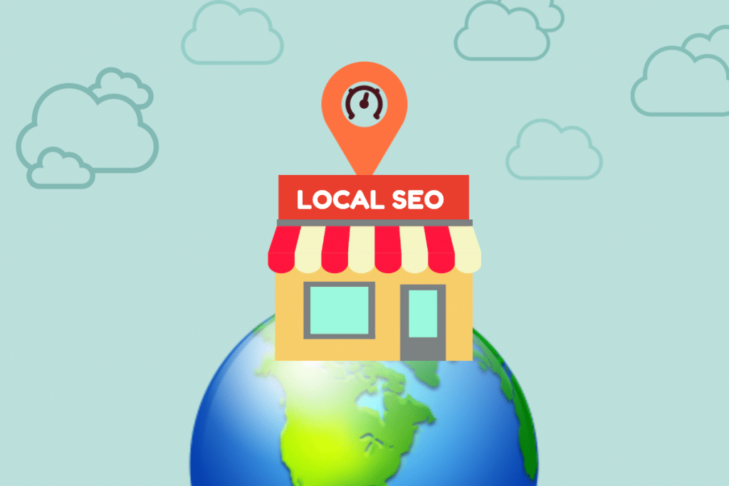 local seo guide